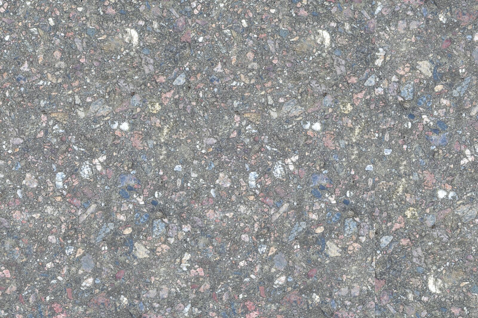 Nikon D5300 sample photo. Concrete, texture, the structure photography
