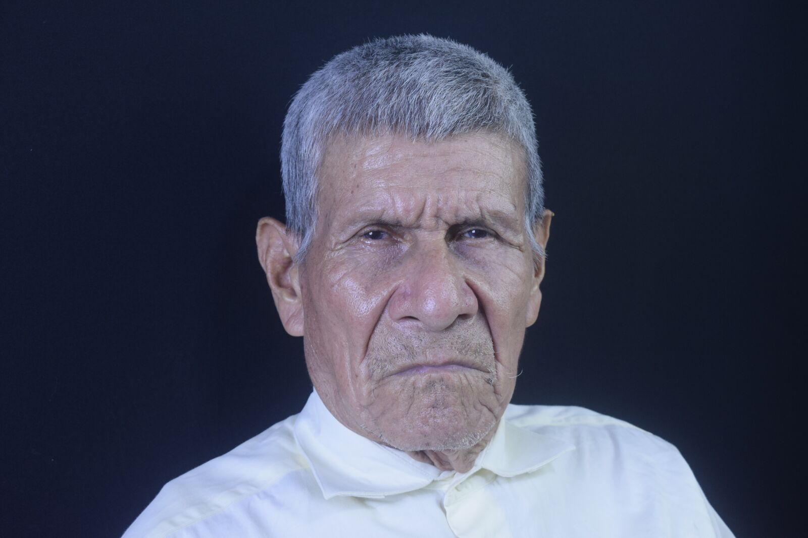Nikon D3300 sample photo. Mr, people, age photography