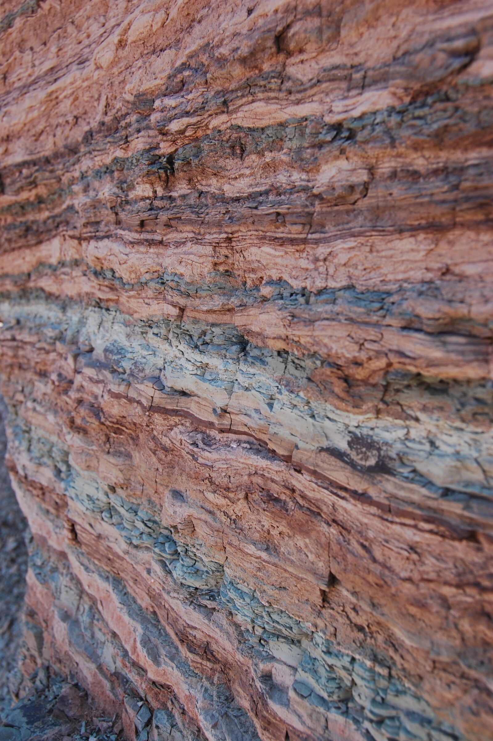 Nikon D40 sample photo. Stone, background, texture photography