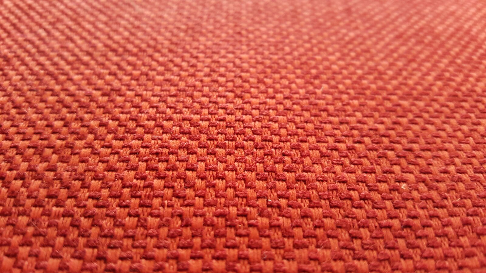 Samsung Galaxy Note5 sample photo. Pattern, cloth, fabric photography