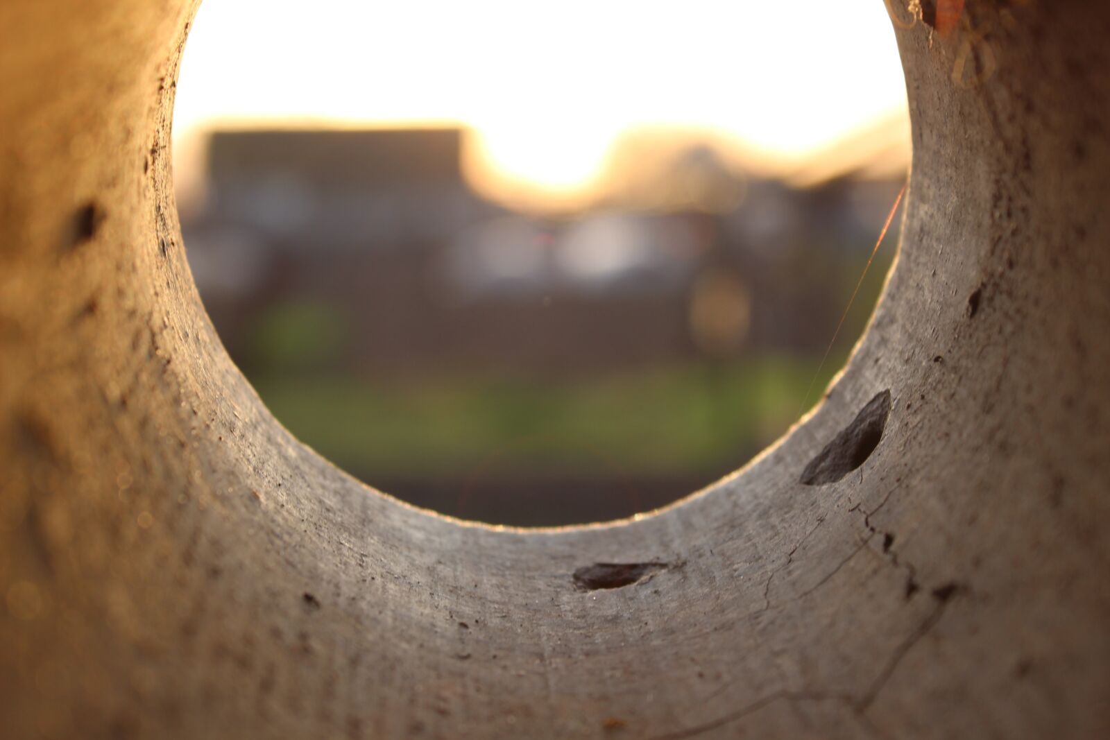 Canon EOS 600D (Rebel EOS T3i / EOS Kiss X5) sample photo. Dawn, sky, photo photography