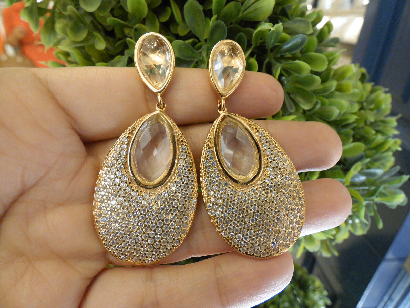 Samsung WB2200F sample photo. Elizerd, marciamoran, jewelry photography