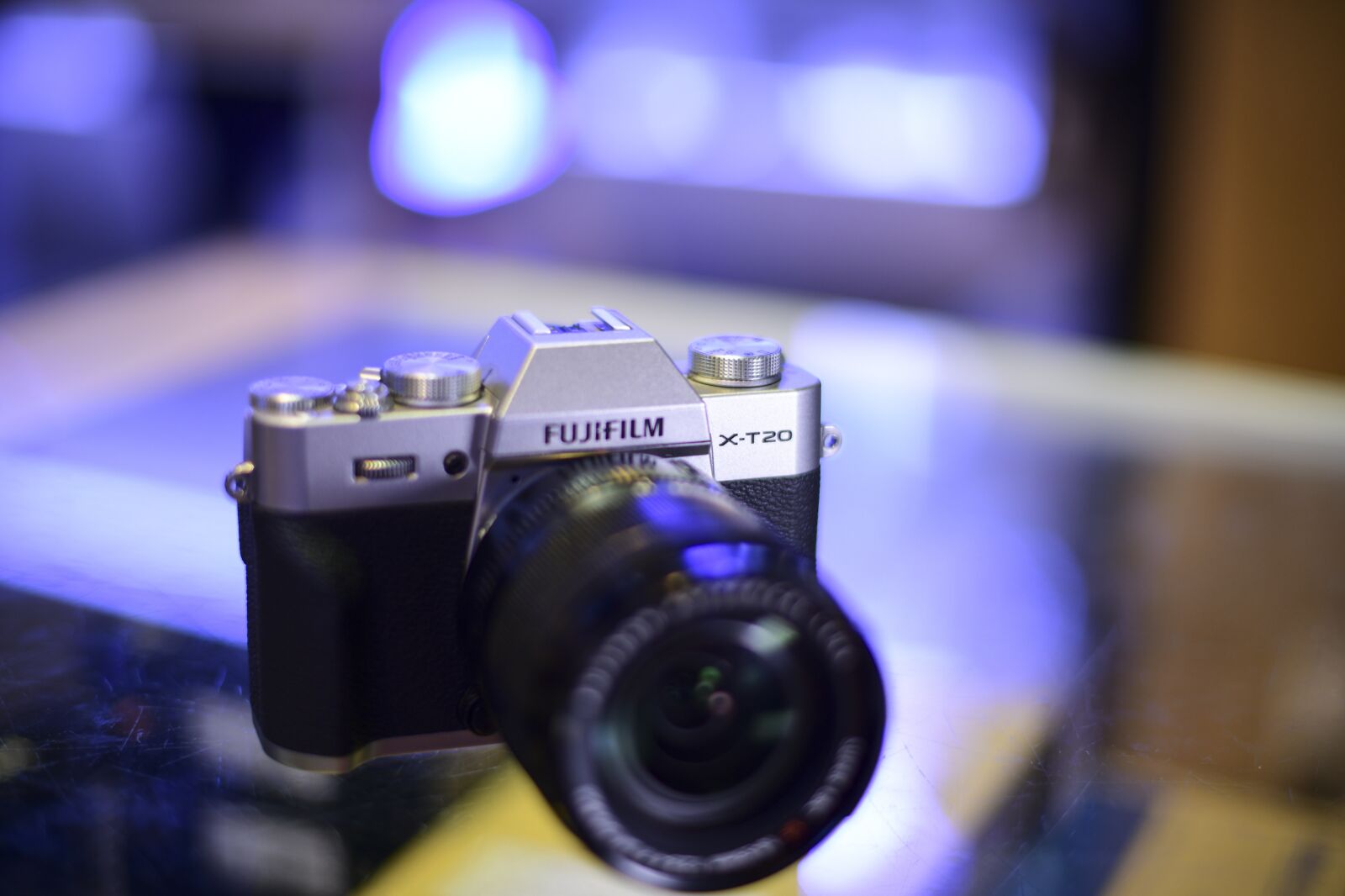 Nikon D850 sample photo. Camera, collection, fujifilm photography