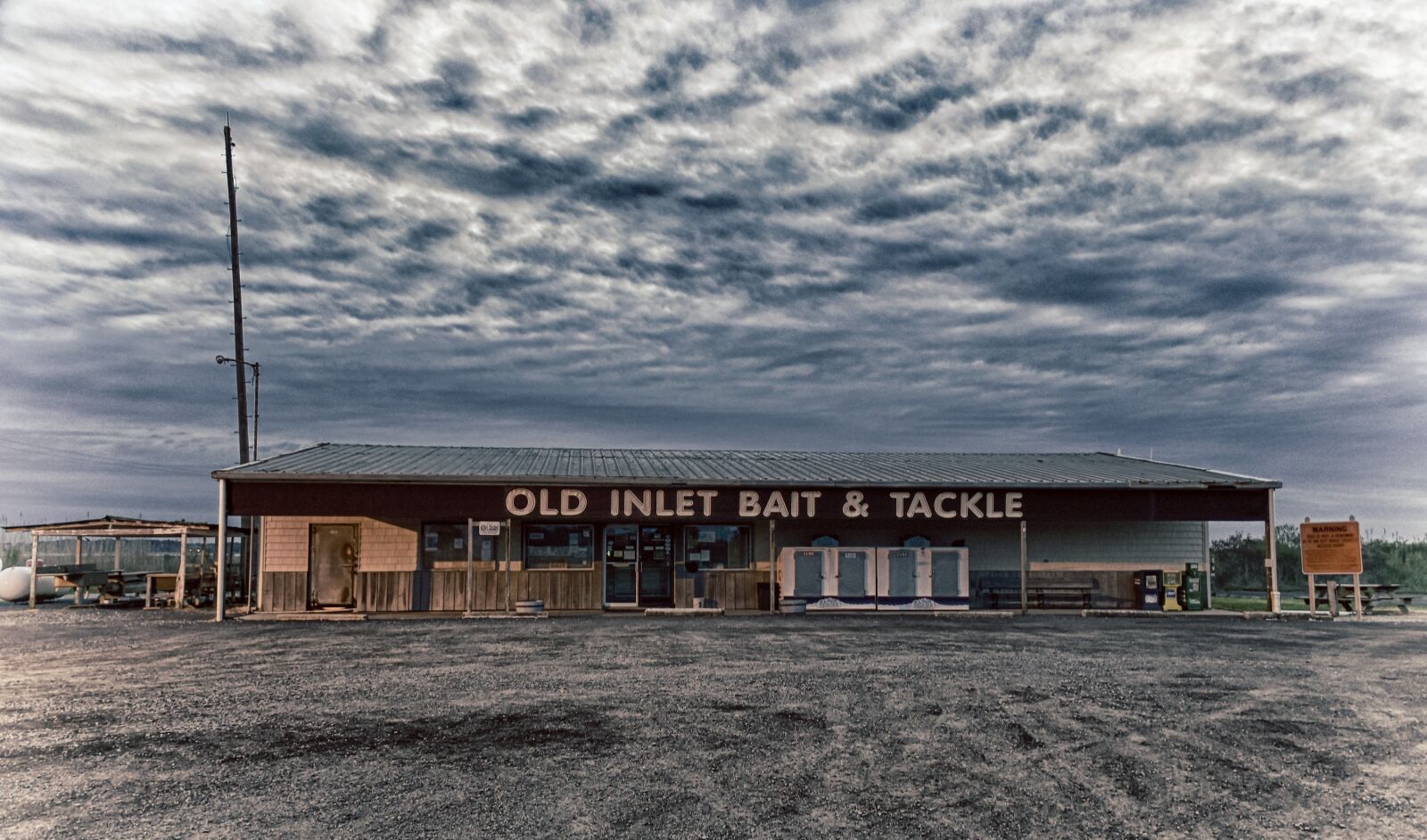 Nikon D7200 sample photo. Bait, tackle, fishing photography