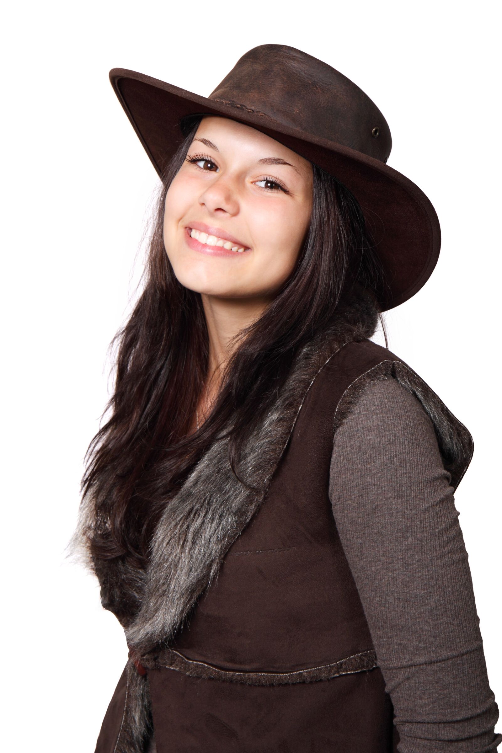 Canon EOS 50D sample photo. Fashion, people, woman, girl photography