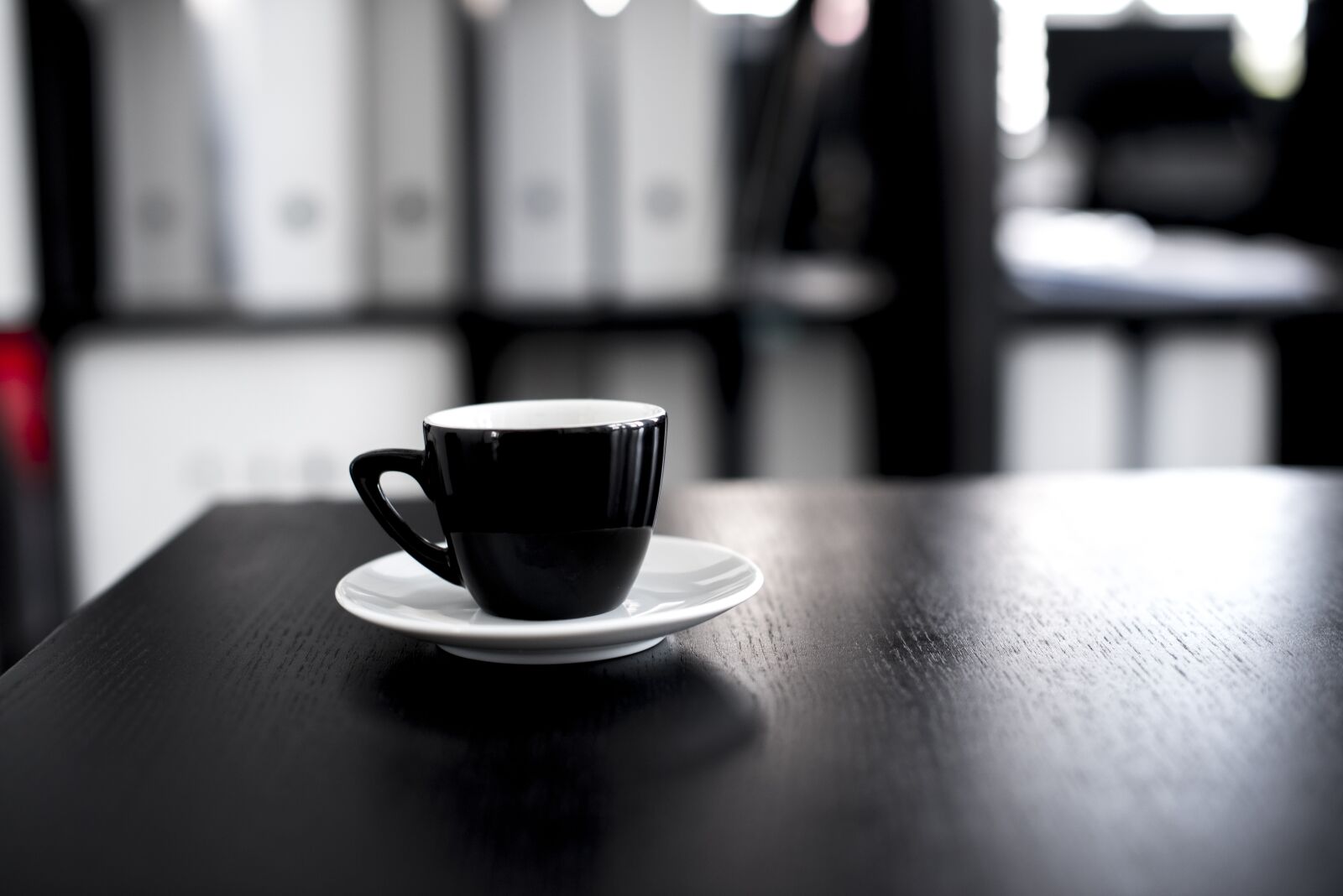 Nikon D750 sample photo. Caffeine, coffee, cup photography