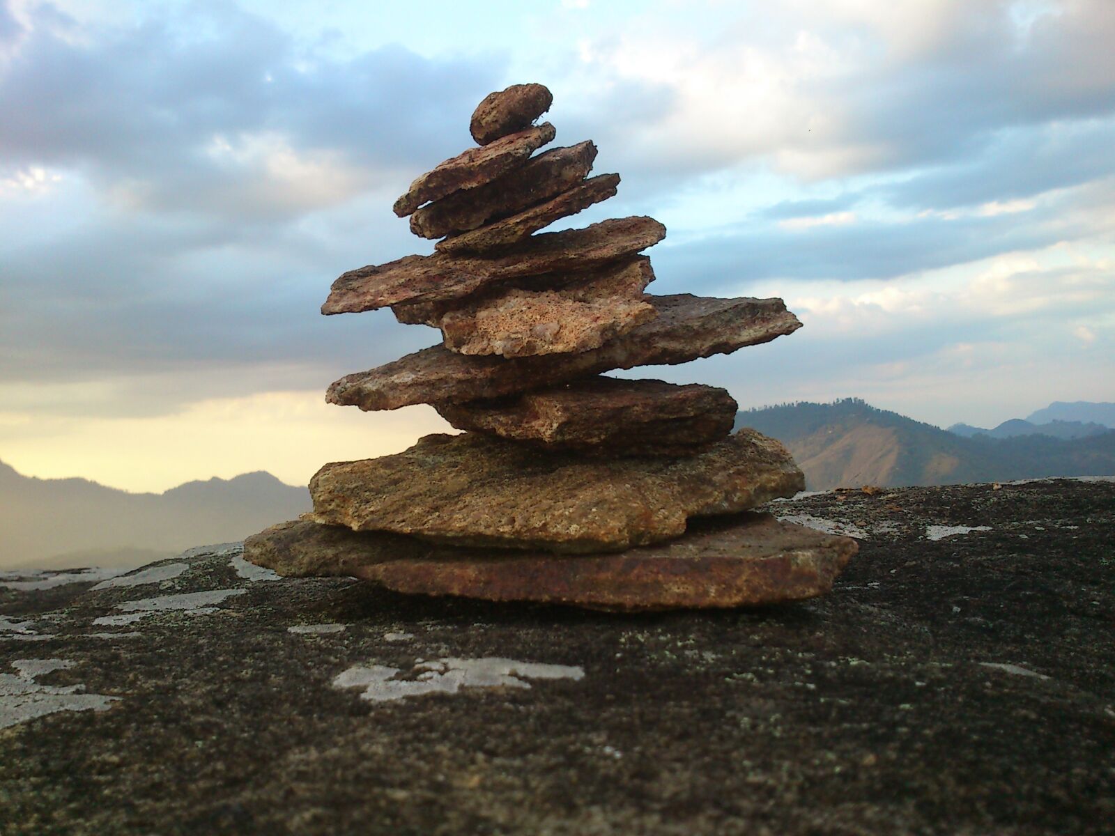 Sony Ericsson Xperia neo V sample photo. Stones, stone arts, design photography