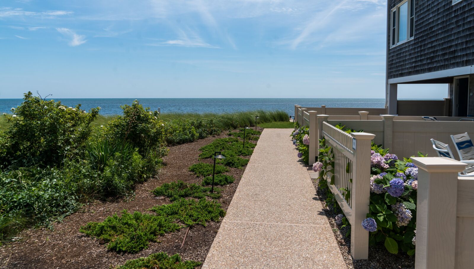 Sony a7R II + Sony FE 24-240mm F3.5-6.3 OSS sample photo. Cape cod, yarmouth, massachusetts photography