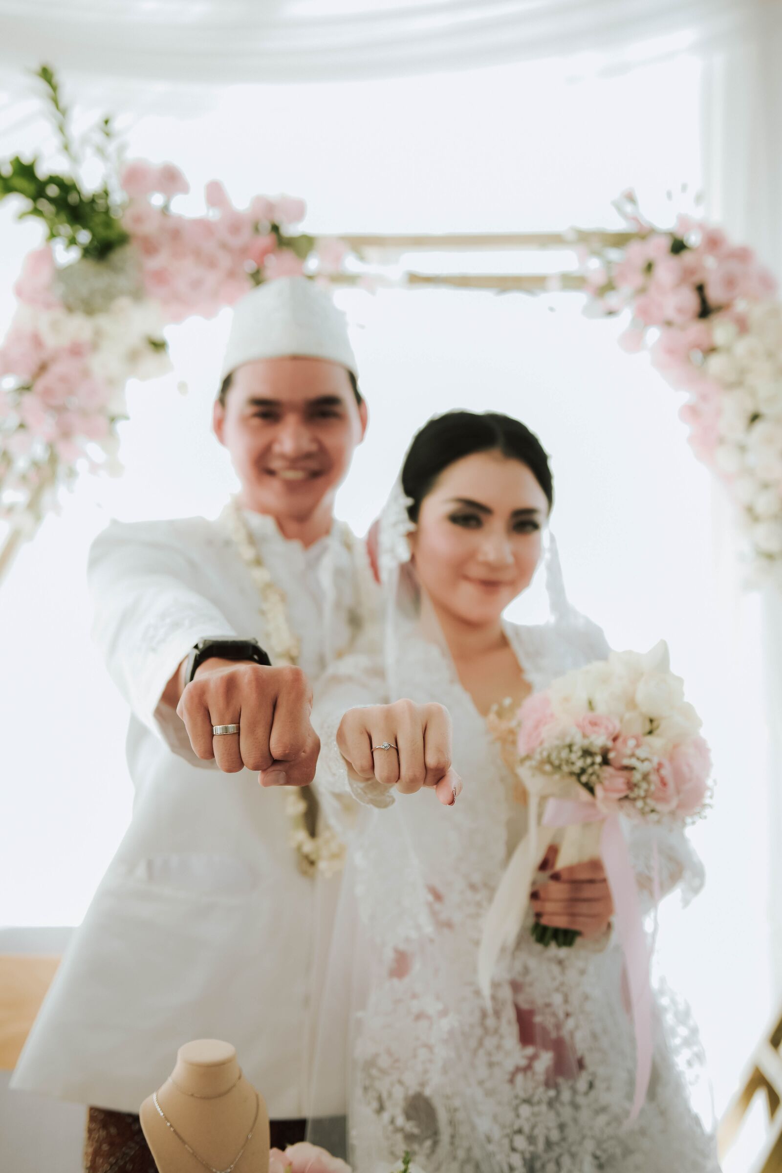 Nikon D7200 sample photo. Wedding, ring, marriage photography