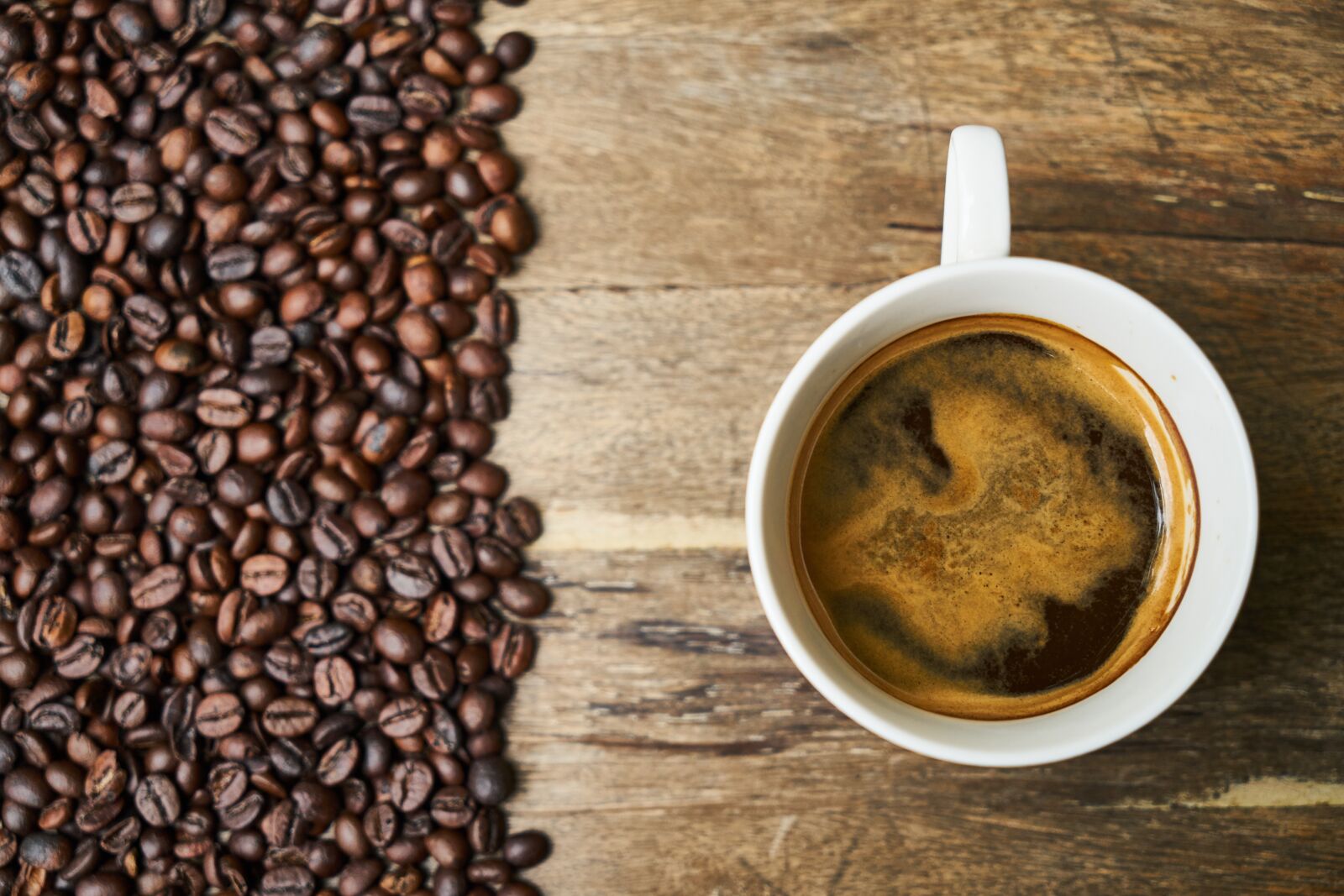 Sony a7R II sample photo. Coffee, cup, coffee cup photography