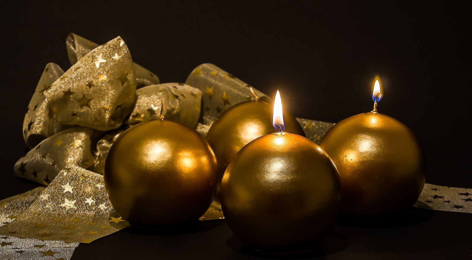 Canon EOS 650D (EOS Rebel T4i / EOS Kiss X6i) sample photo. Advent, 2 advent, advent candles photography