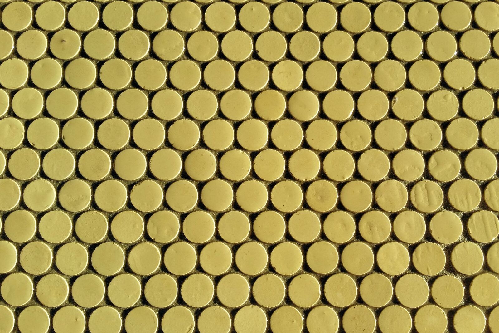 Samsung Galaxy S5 sample photo. Tiles, ground, pattern photography