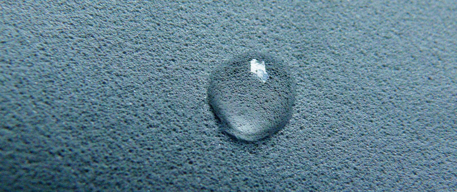 Leica V-LUX 1 sample photo. Wassertrapfen, drip, water photography