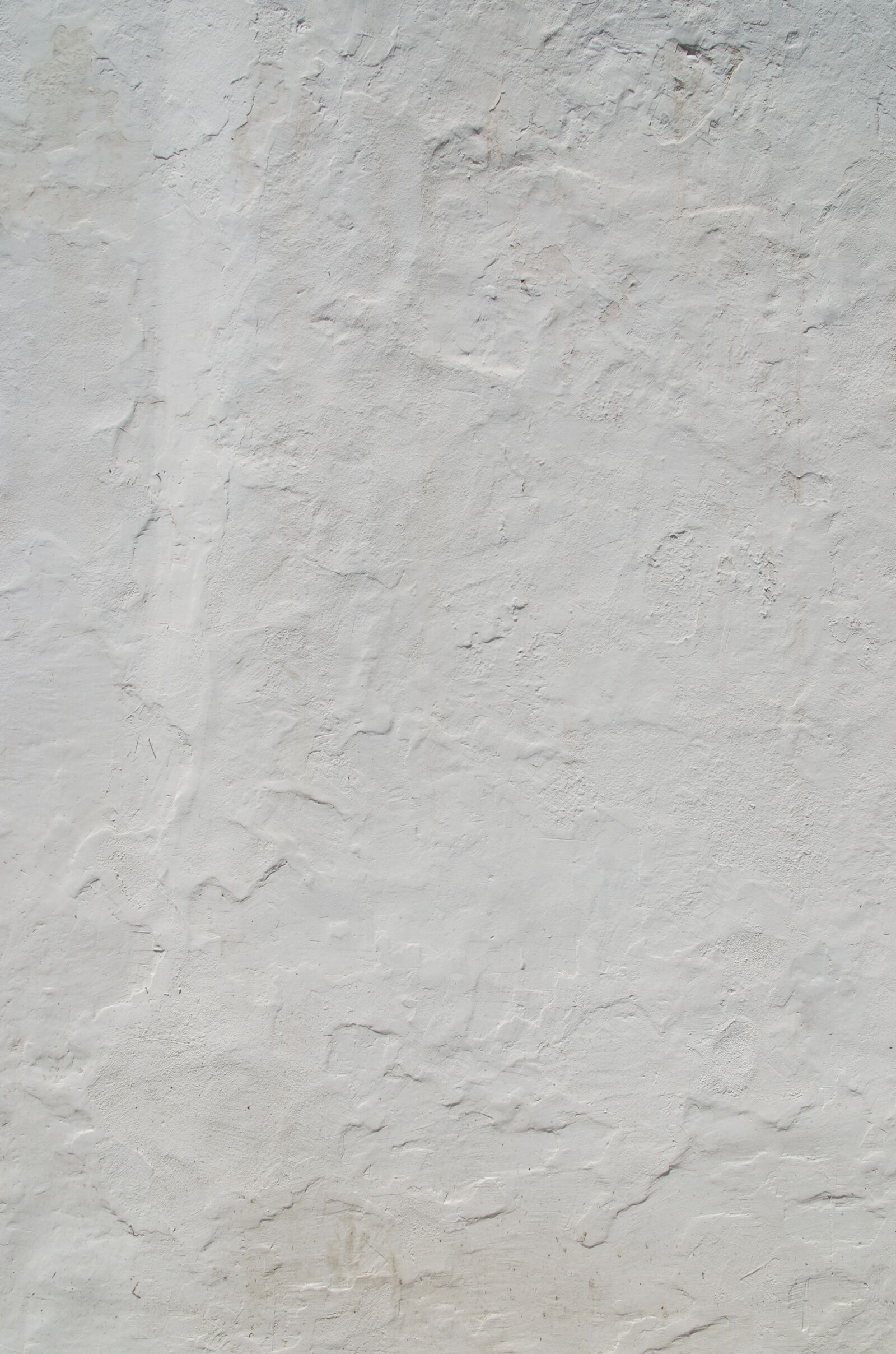 Nikon D5100 sample photo. Wall, plaster, texture photography