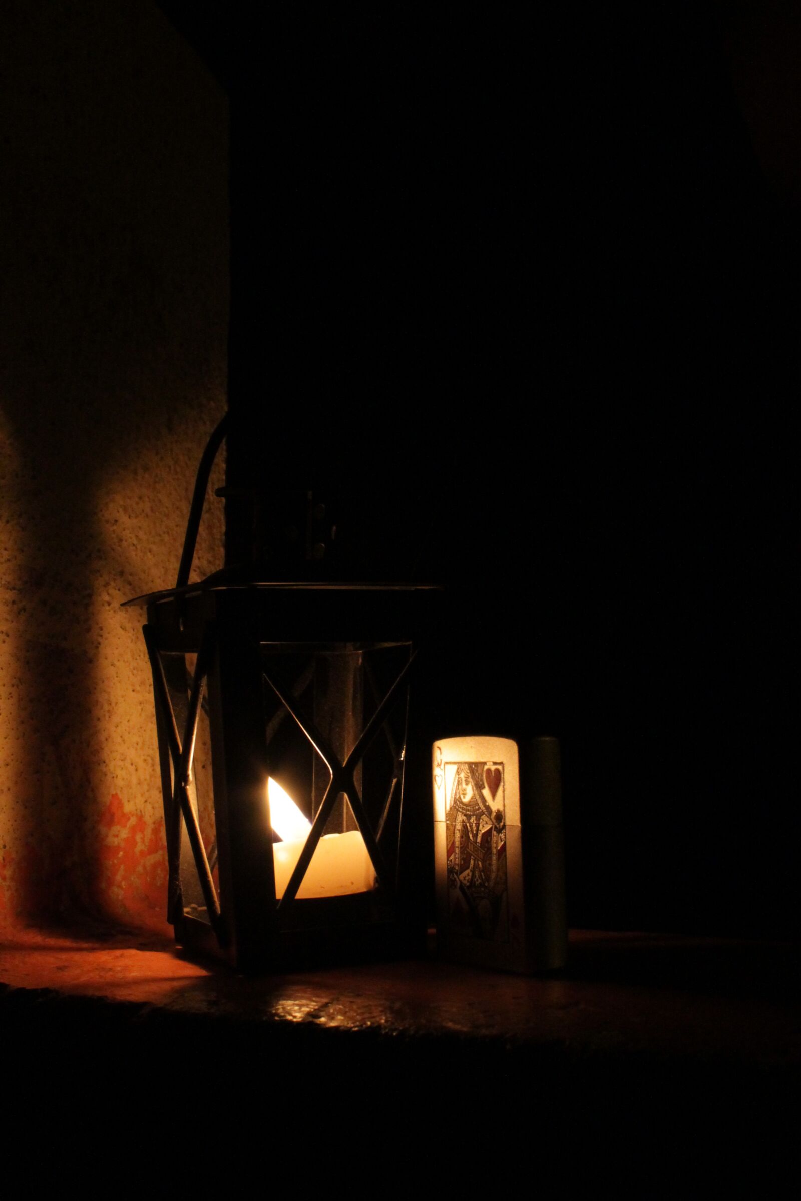 Canon EOS 1100D (EOS Rebel T3 / EOS Kiss X50) sample photo. Light, reason, lighter photography