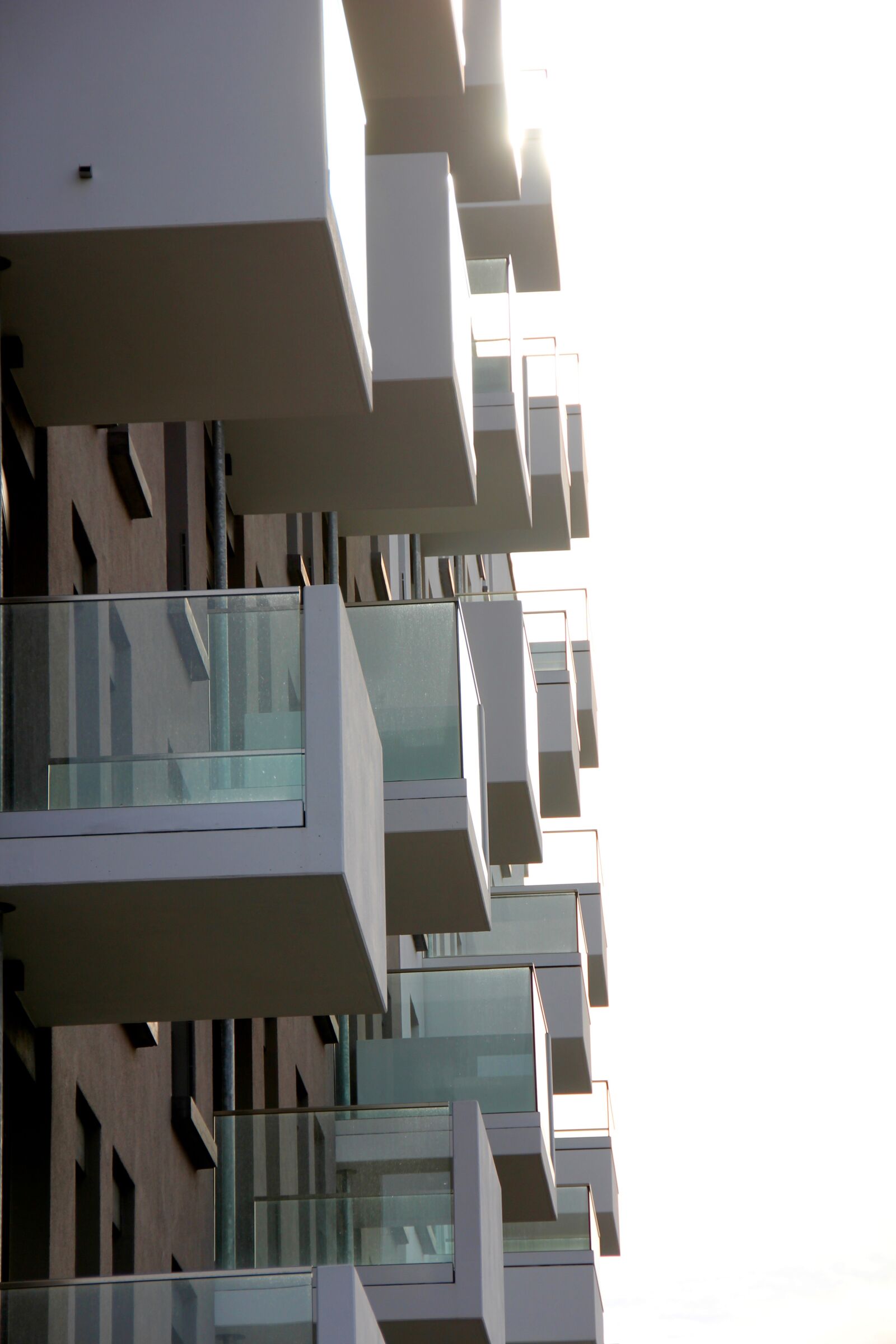 Canon EOS 60D sample photo. Facade, window, outlook photography