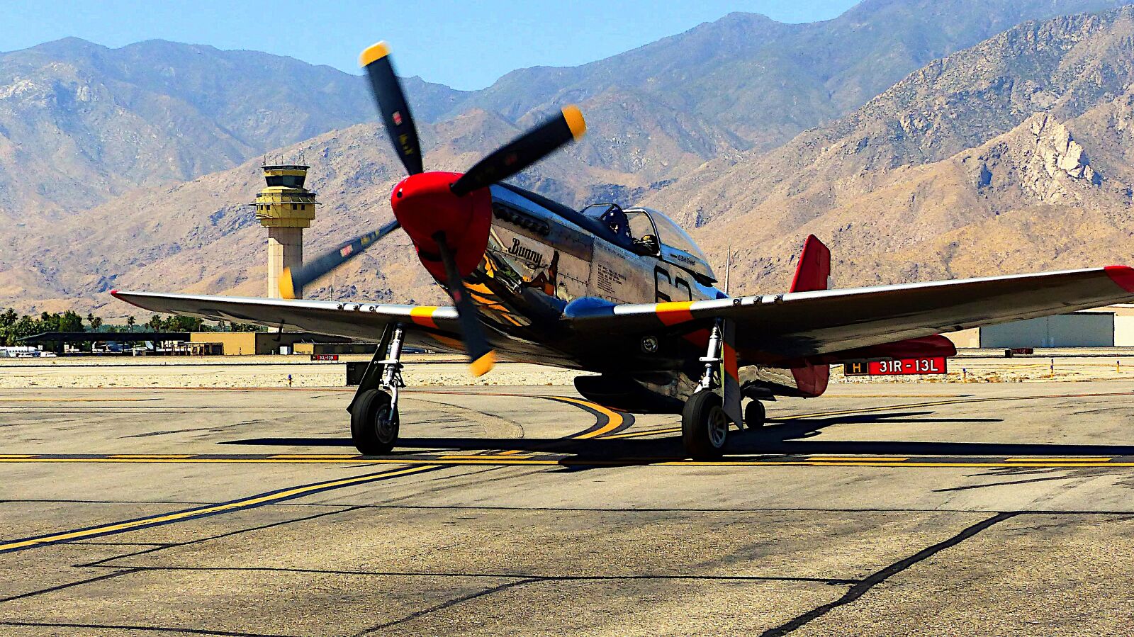 Panasonic Lumix DMC-FZ200 sample photo. Aircraft, transport, military photography