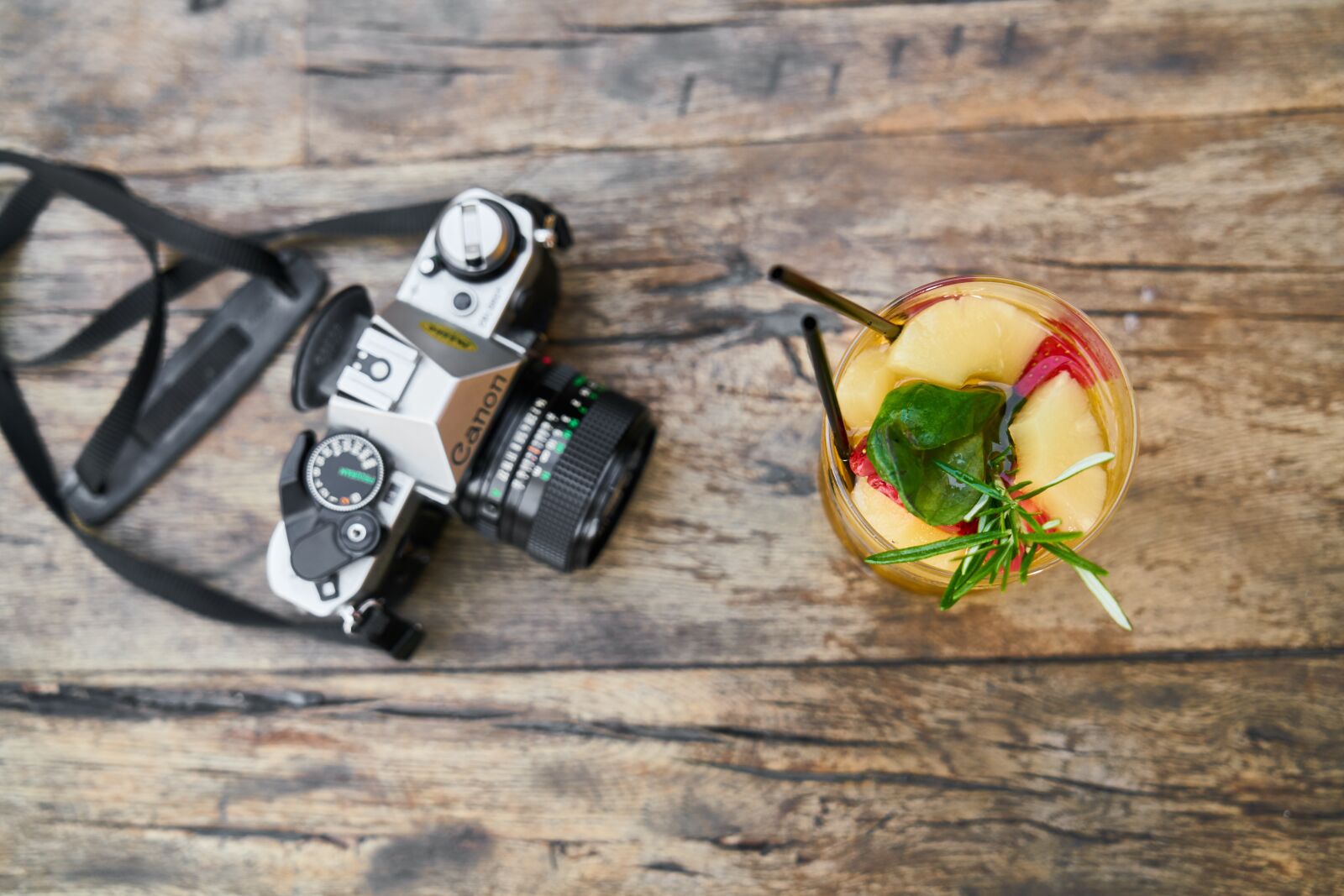 Sony a7R II sample photo. Photographer, camera, machine photography