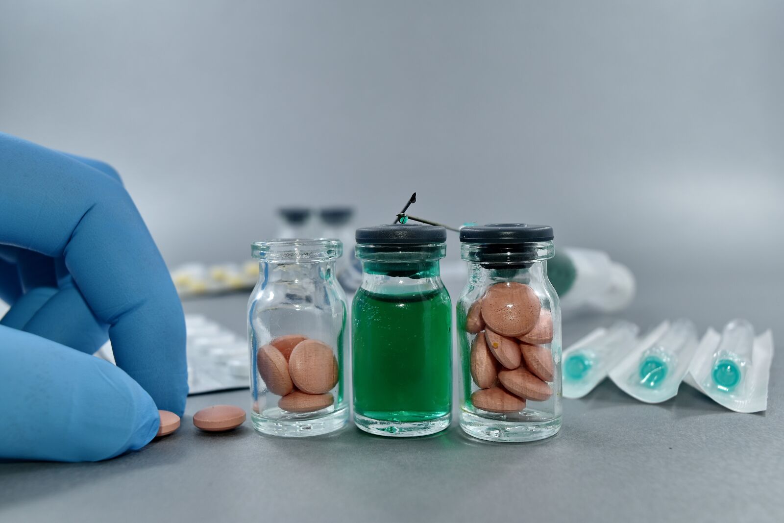 Nikon D5500 sample photo. Cure, doctor, finger, hand photography