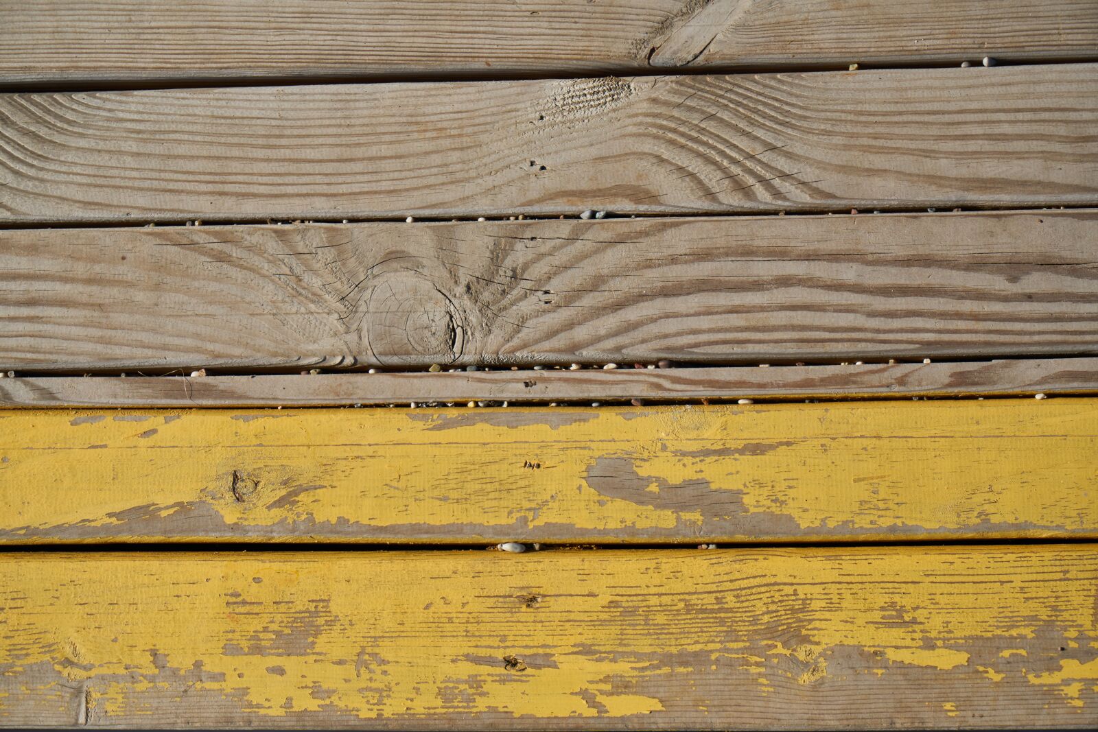 Sony a7R II sample photo. Wood-fibre boards, parquet, painted photography