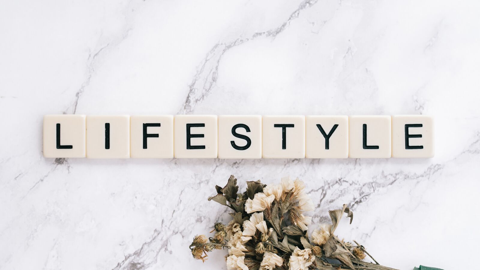 Olympus OM-D E-M10 III sample photo. Lifestyle, word, letters photography