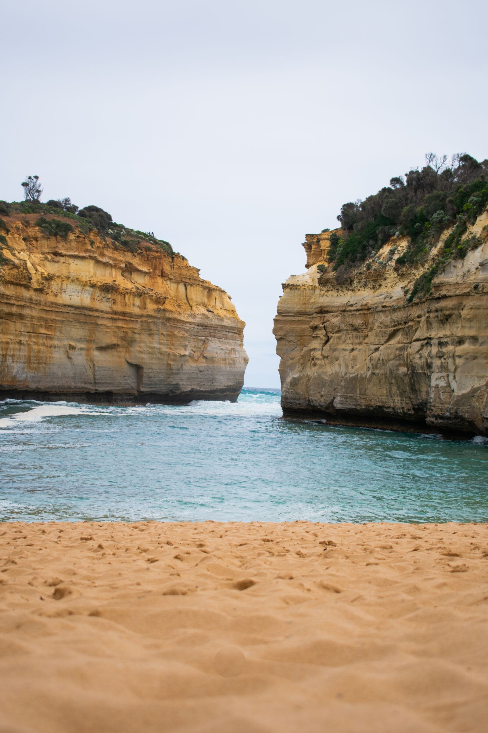 Nikon D3400 sample photo. Outdoor, nature, shoreline photography