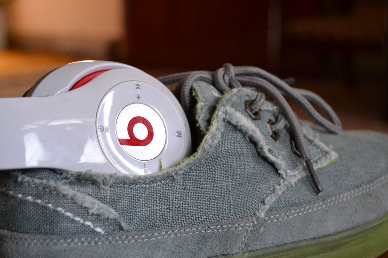 Nikon D3100 sample photo. Music, nikon, portrait, portraits photography