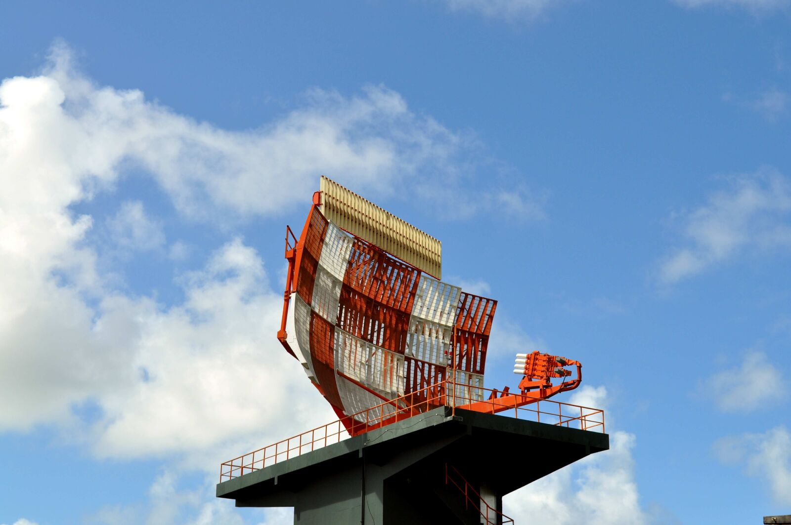 Nikon D5000 sample photo. Tele, electronic, navigation, device photography