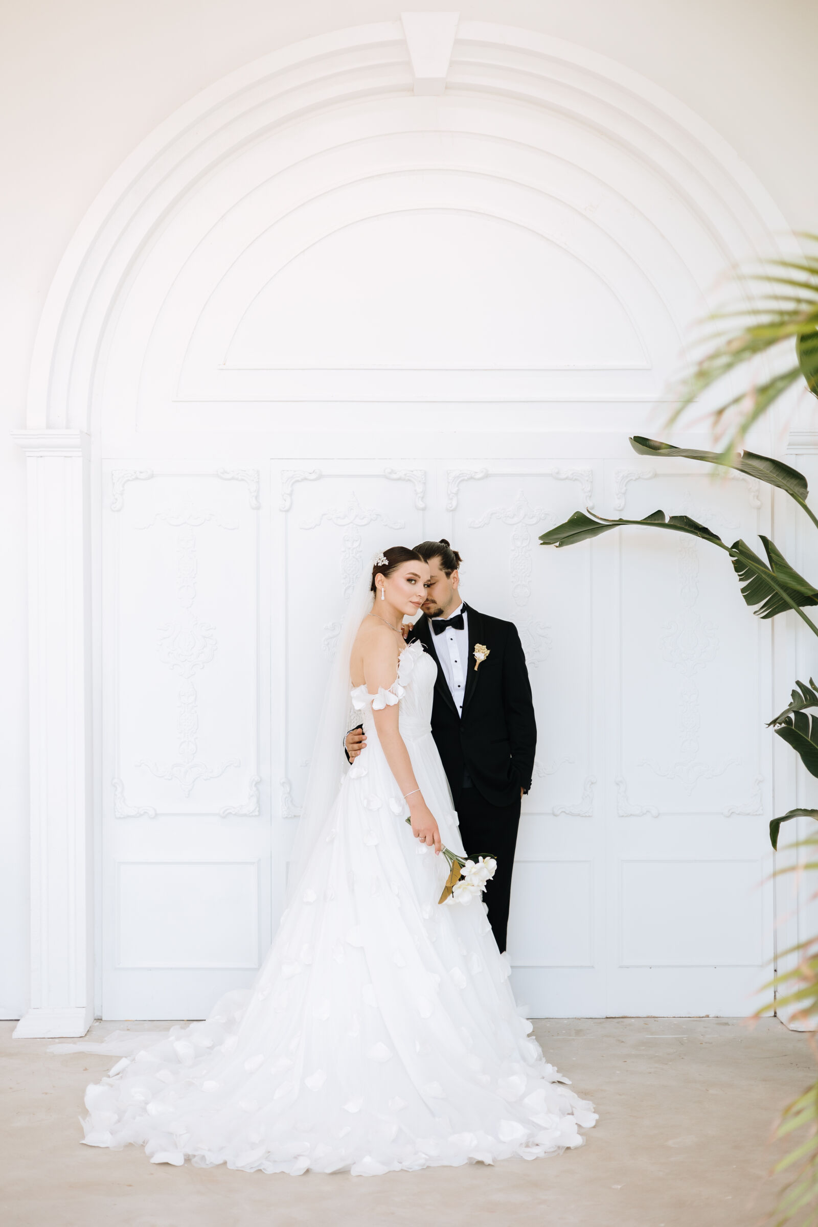 Canon EOS R6 sample photo. Wedding photography
