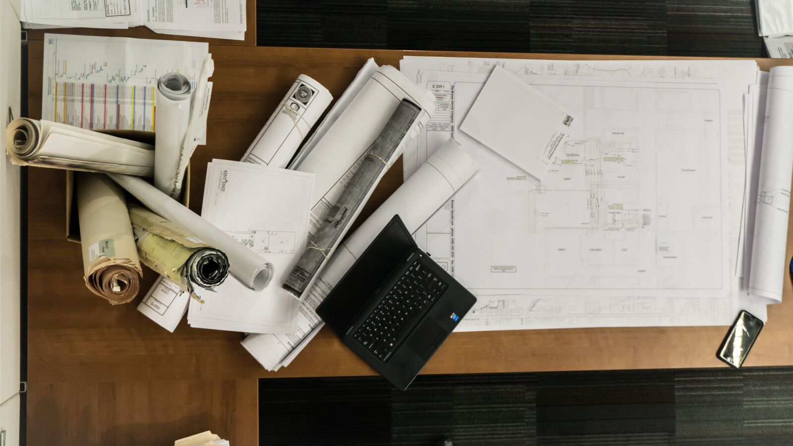 Sony a6000 sample photo. Drawing, architecture, plans photography