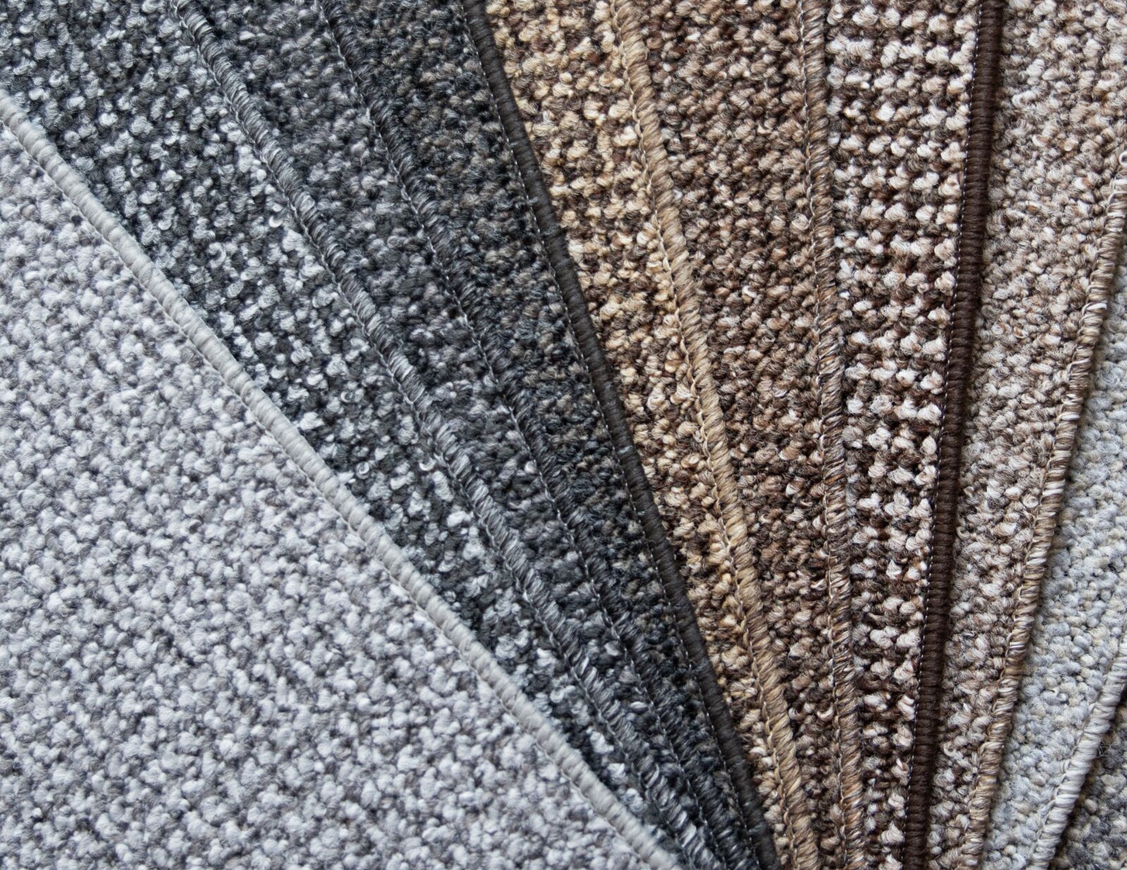 Nikon D800 sample photo. Carpet samples, carpets, flooring photography