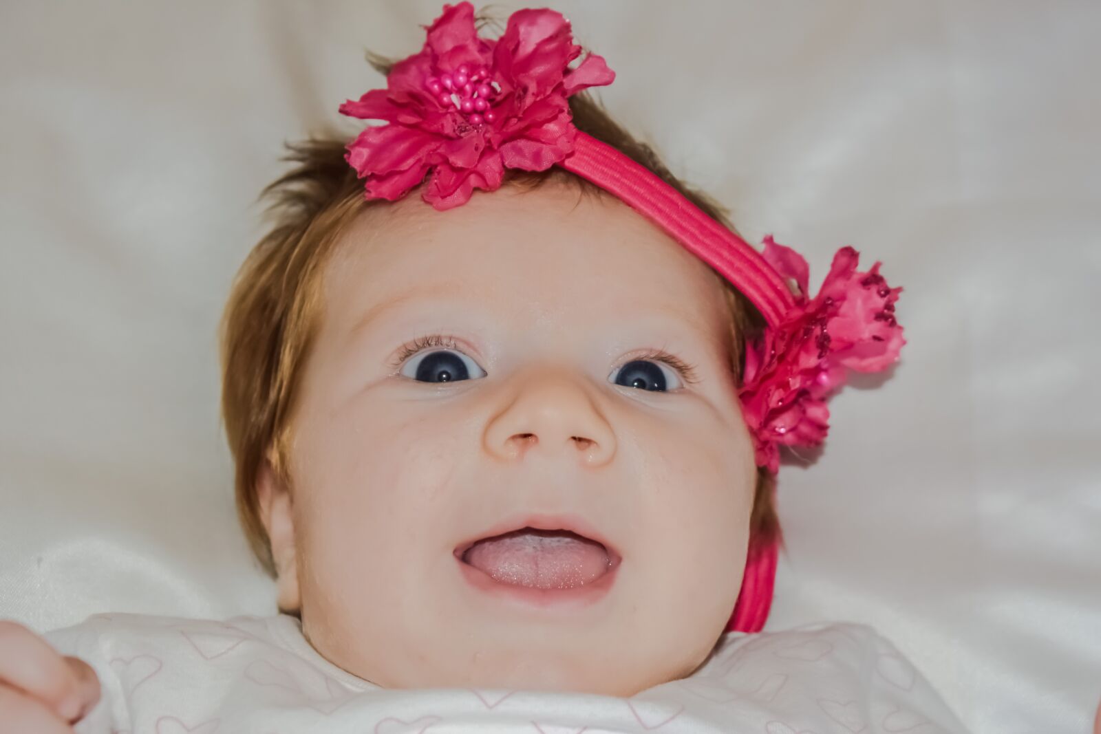 Nikon D3300 sample photo. Baby, funny, happy photography