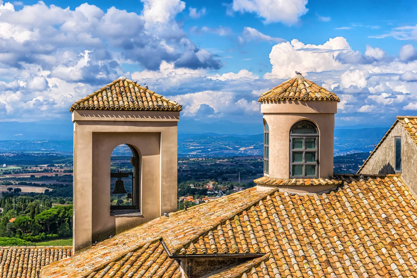 Nikon D3300 sample photo. Sky, roof, architecture, dome photography