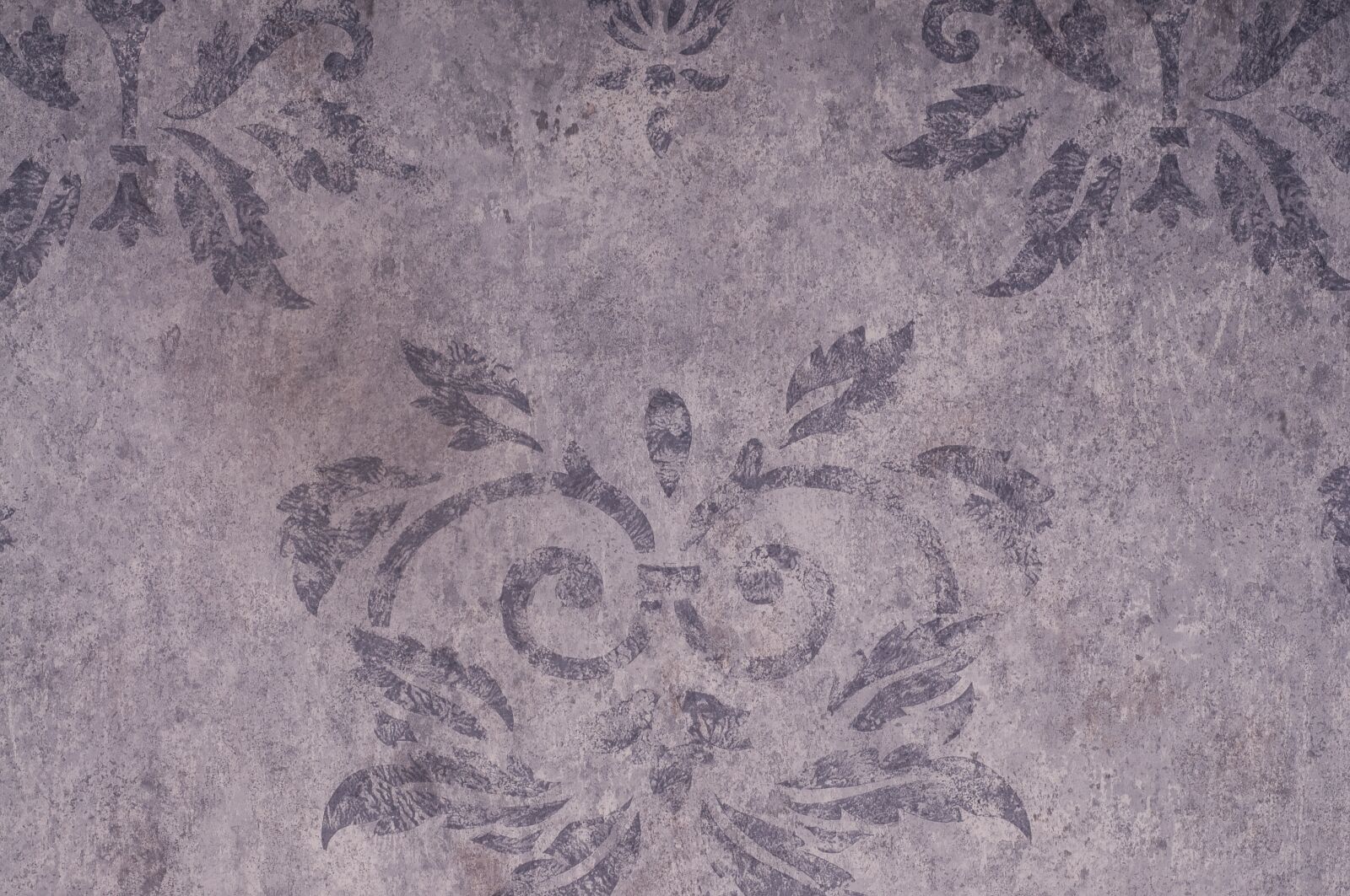 Nikon D300 sample photo. Textures, design, backdrop photography