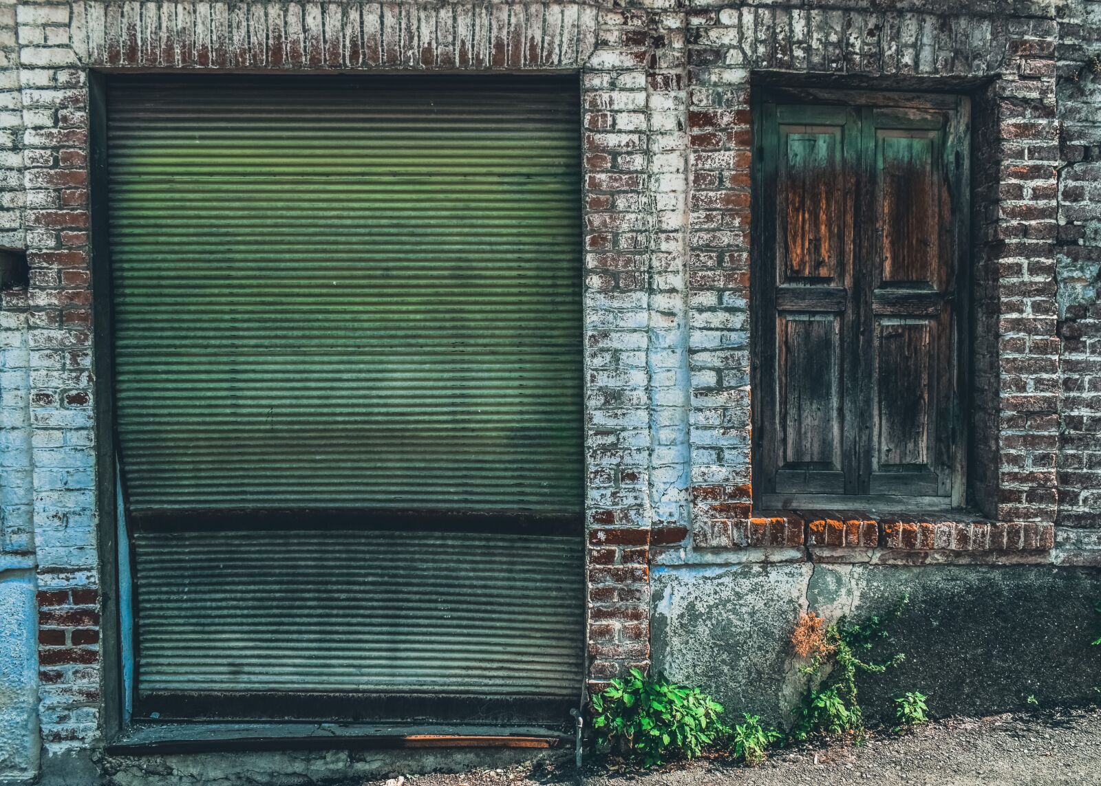 Nikon D3300 sample photo. Architecture, door, doorway photography