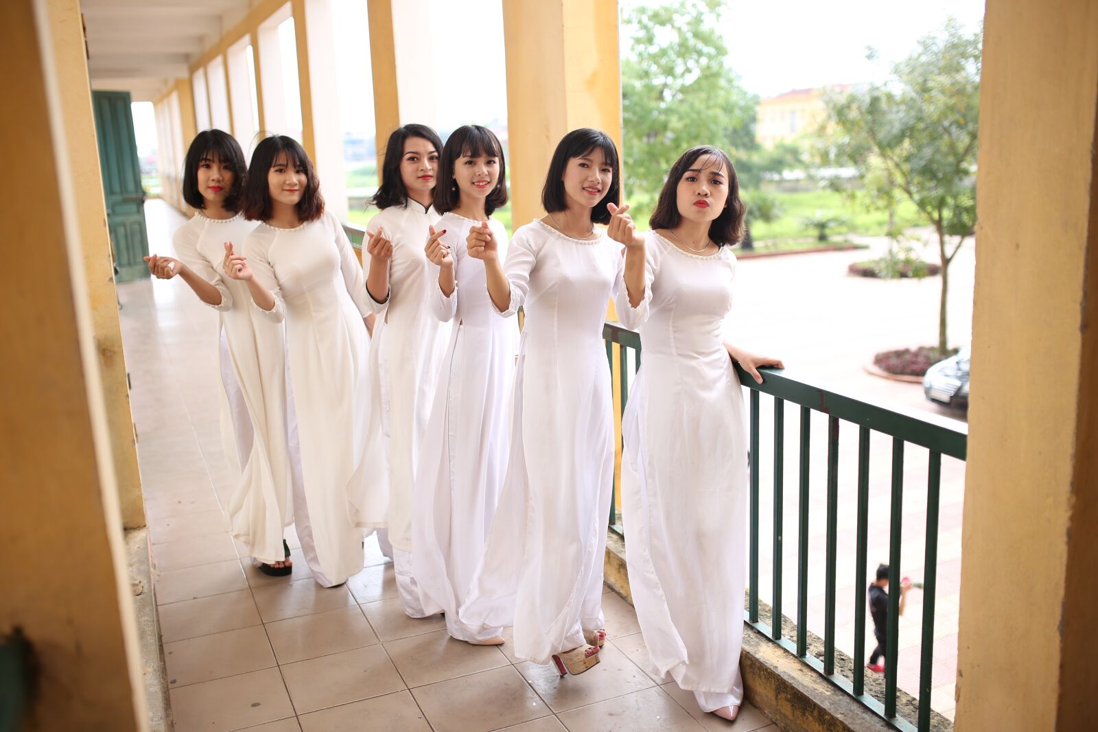 Canon EOS 6D sample photo. Nature, beautiful, girl photography