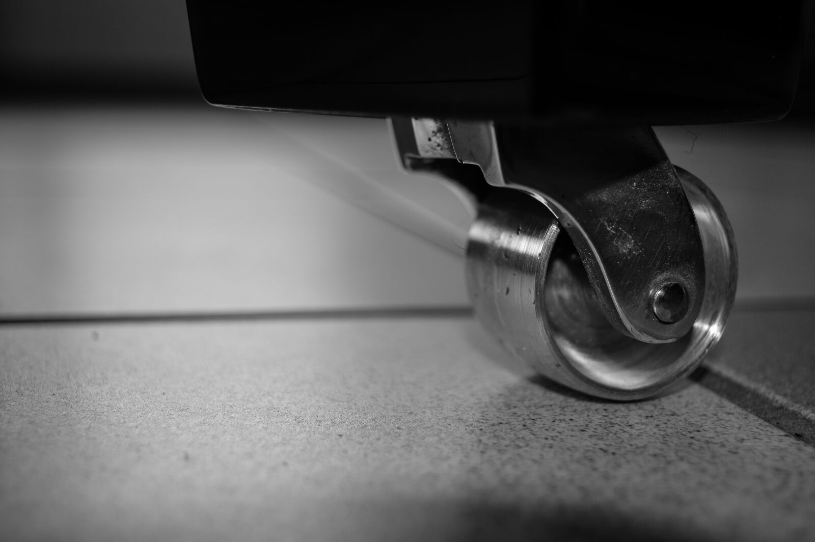 Nikon D3200 sample photo. Piano, roller vane, ground photography