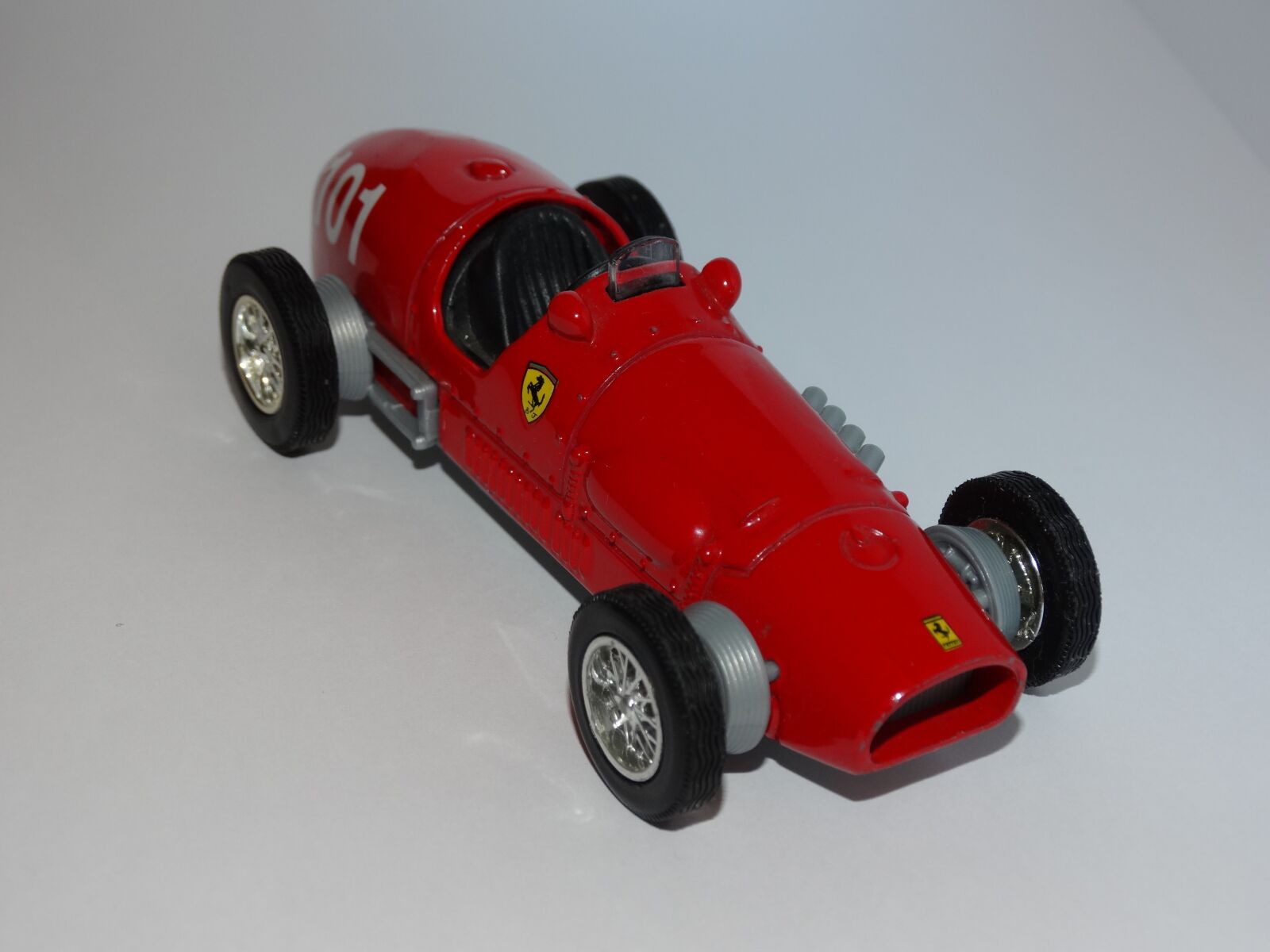 Sony Cyber-shot DSC-HX300 sample photo. Ferrari, car, red photography