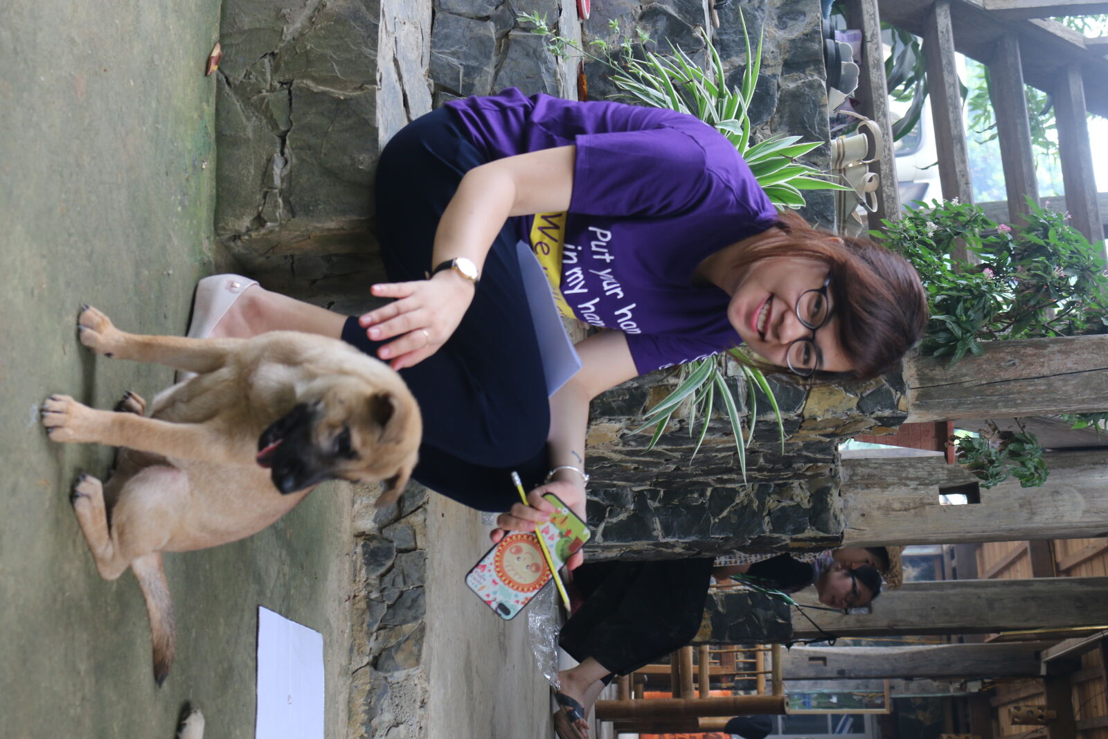 Canon EOS 70D sample photo