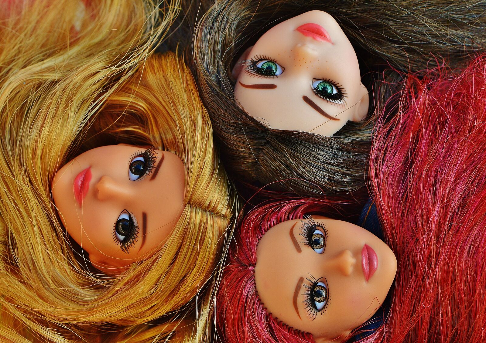 Nikon D3200 sample photo. Girl, girlfriends, friendship photography