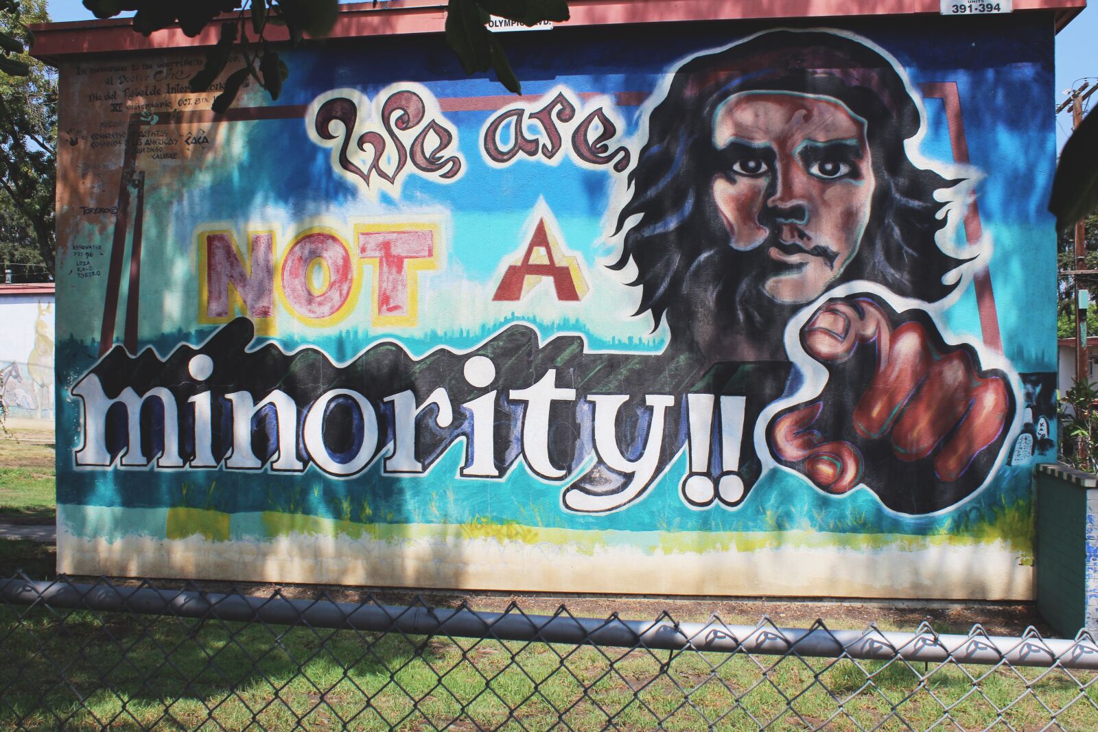 Canon EOS 1300D (EOS Rebel T6 / EOS Kiss X80) sample photo. Graffiti, wall, art photography