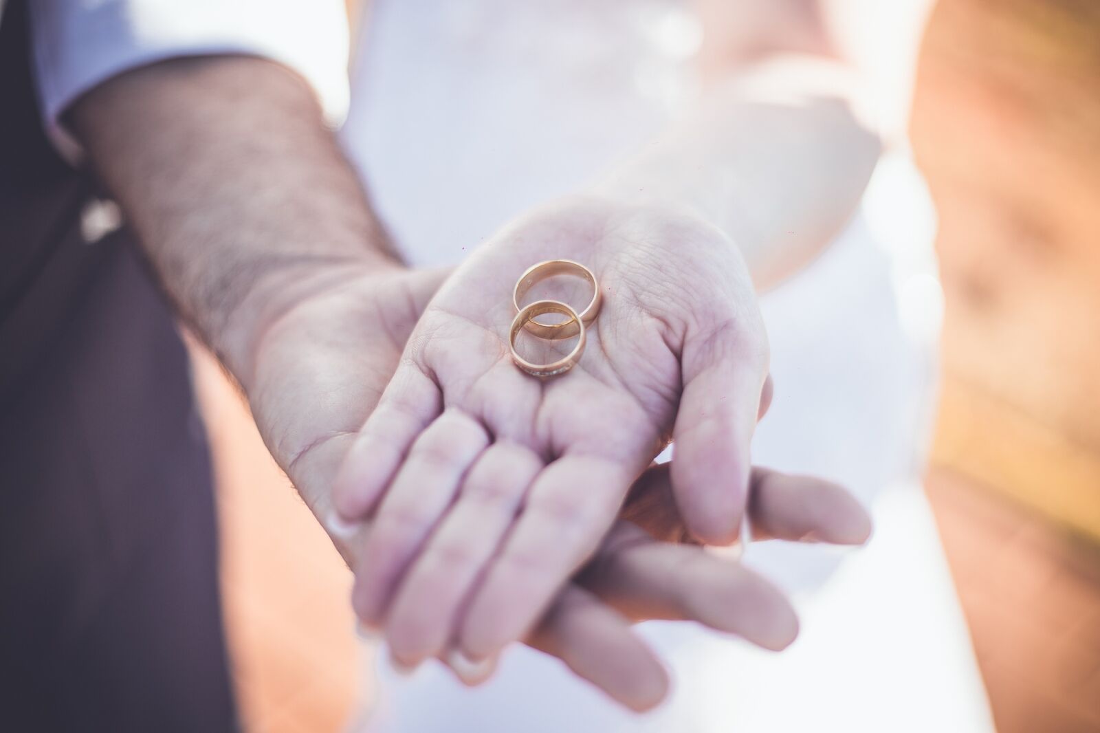 Canon EOS 6D + Canon EF 50mm F1.8 STM sample photo. Alliance, love, casal photography