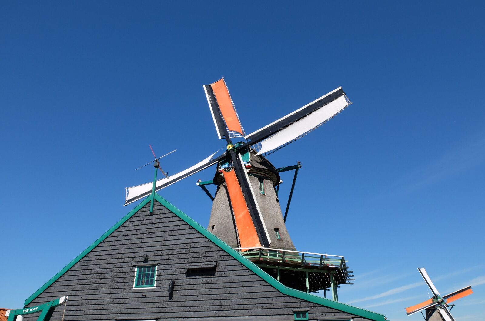 Fujifilm X30 sample photo. Netherlands, mill, holland photography