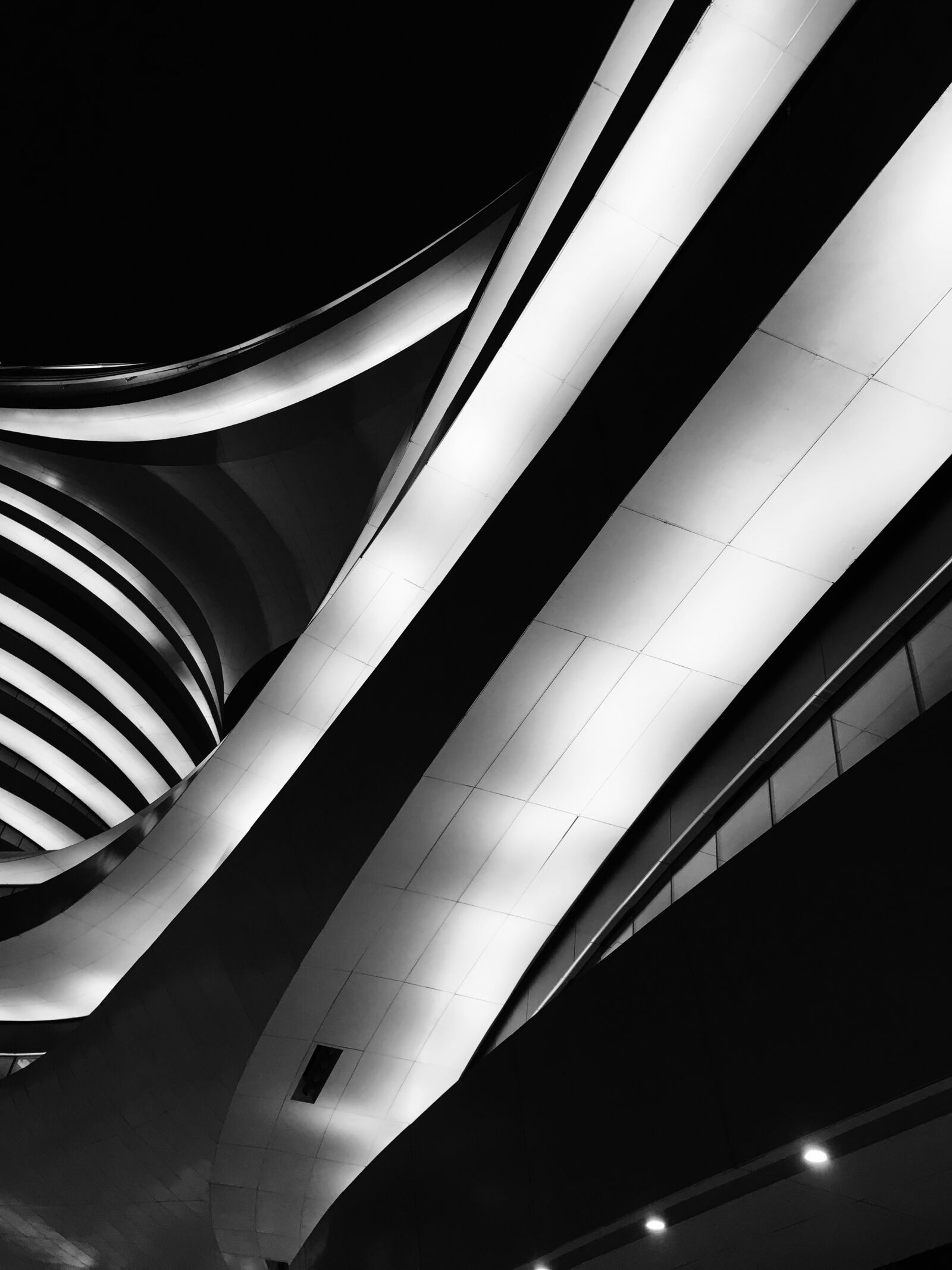 Apple iPhone 6s sample photo. Architecture, photography, beijing photography
