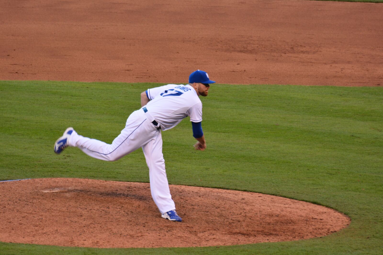 Nikon D7100 sample photo. Baseball, pitcher, catcher photography