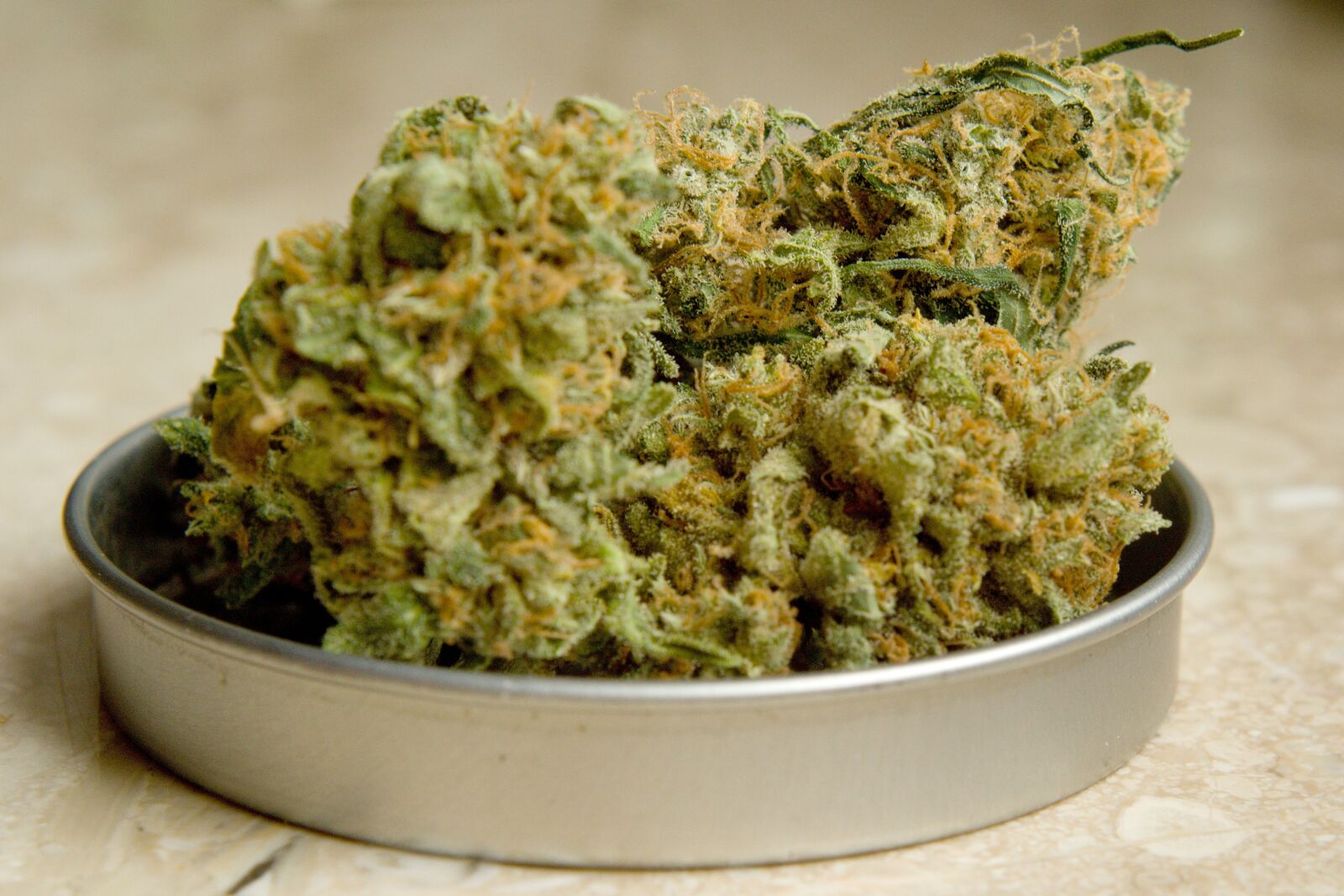 Nikon D7000 sample photo. Marijuana, drugs, herb photography