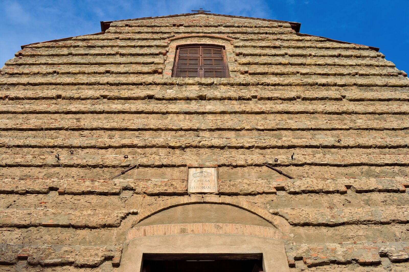 Nikon D3300 sample photo. Leghorn, district, borgo photography