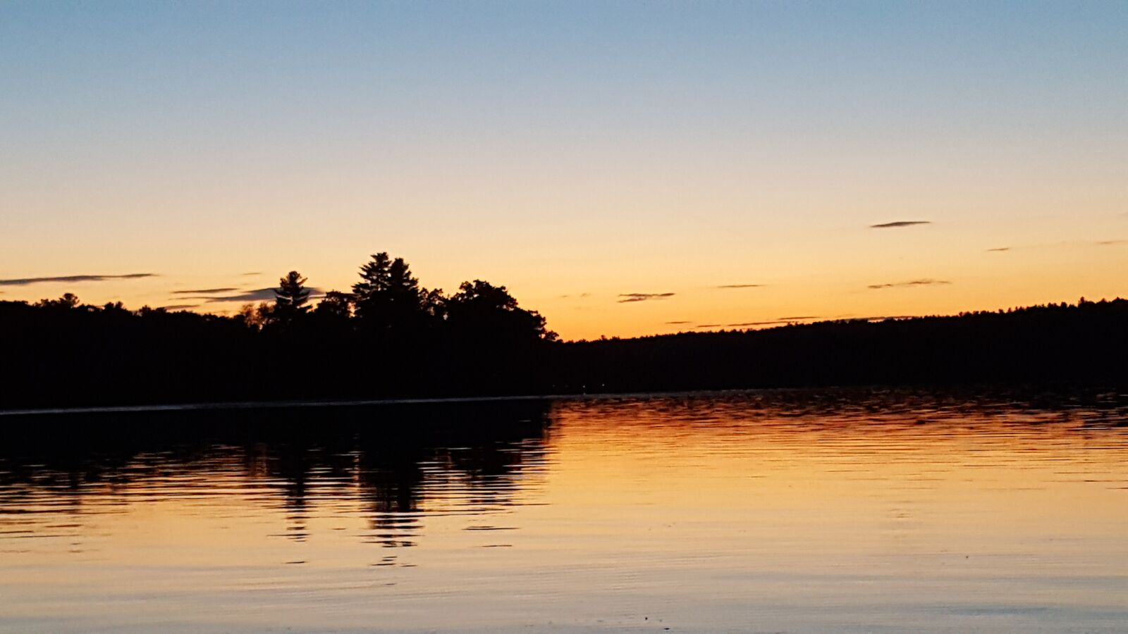 Samsung Galaxy Note5 sample photo