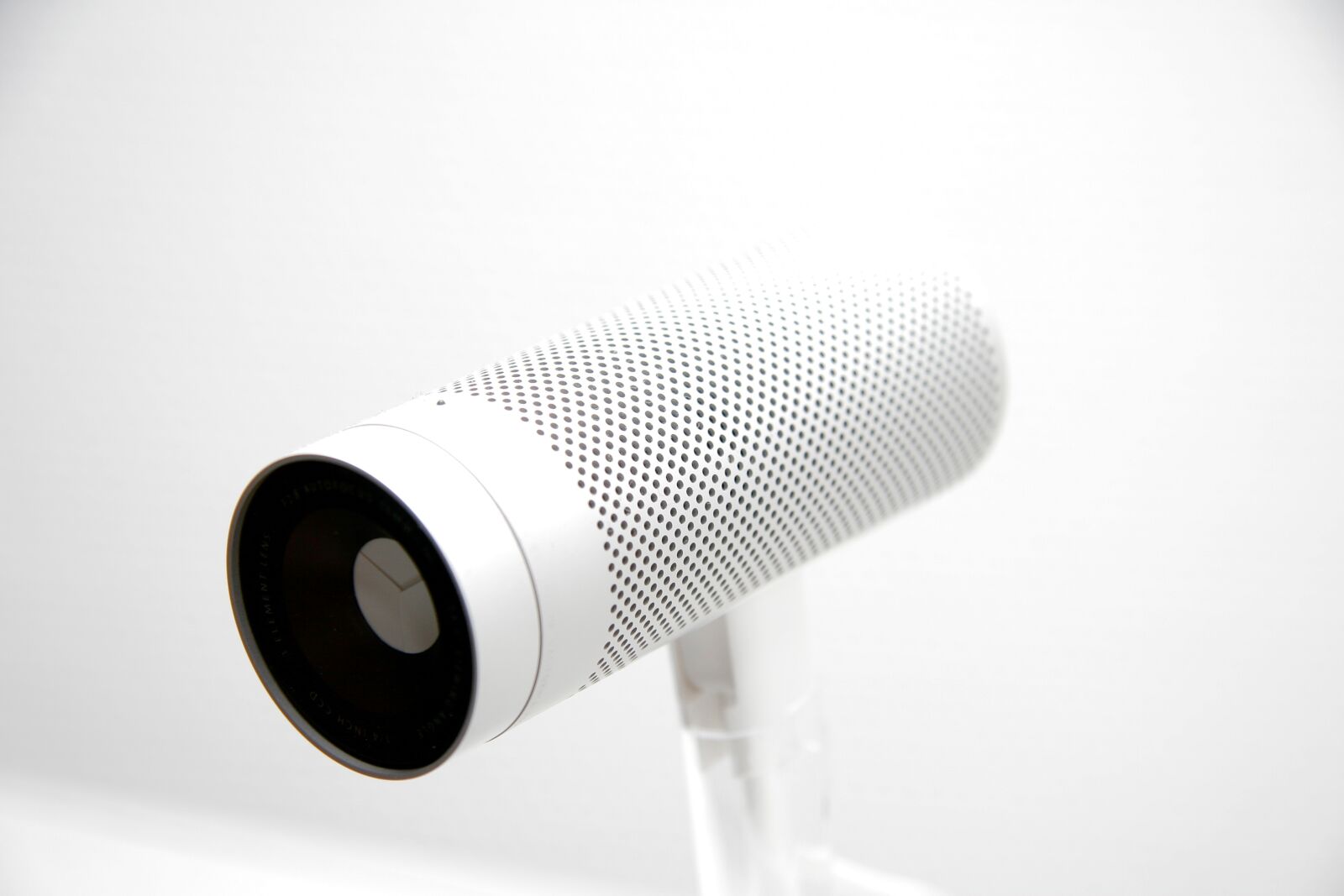 Canon EOS 20D sample photo. Camera, privacy policy, monitoring photography