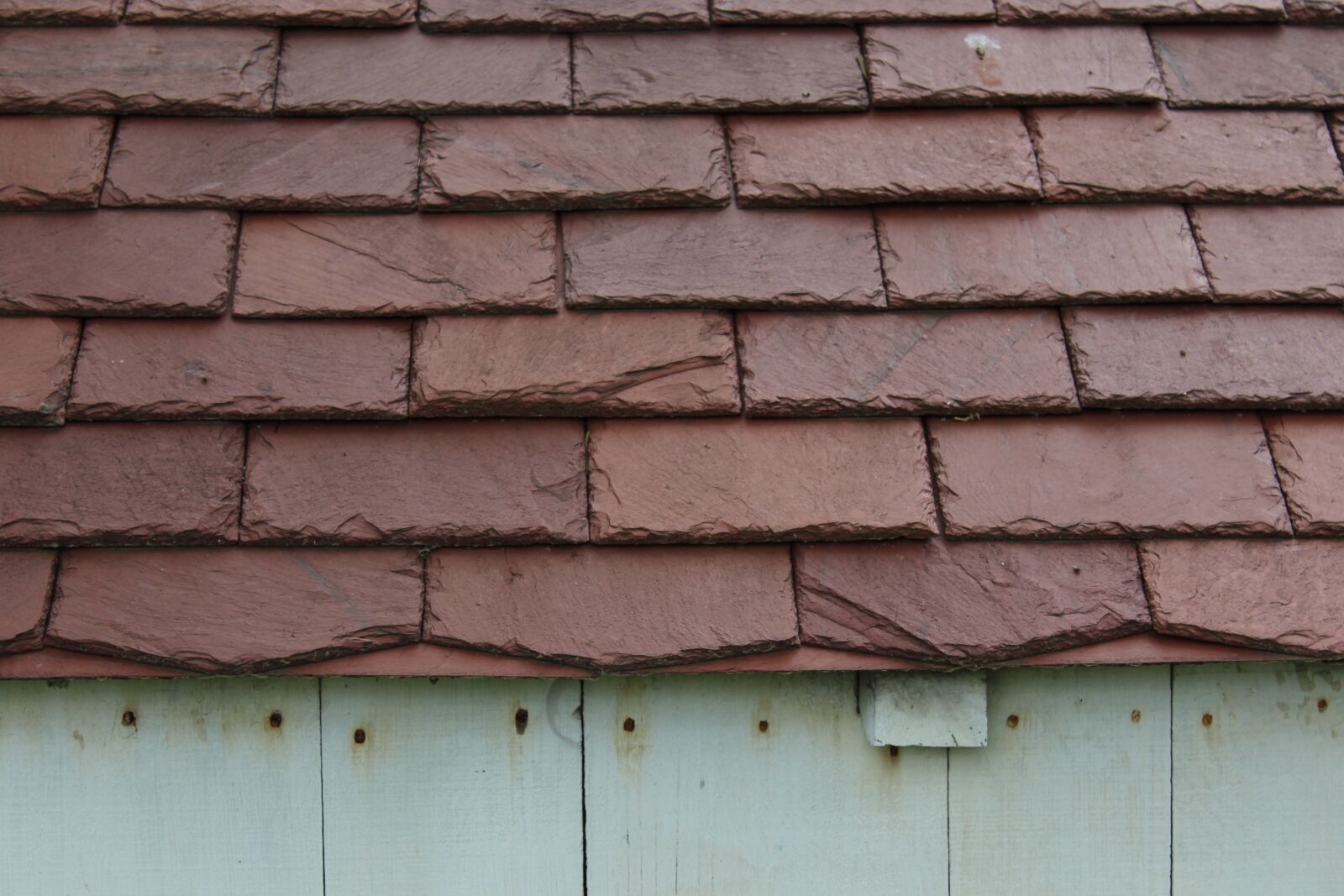 Canon EOS 1200D (EOS Rebel T5 / EOS Kiss X70 / EOS Hi) sample photo. Red tile roof, tile photography